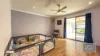 35C Armstrong Road, Wilson, WA 6107-Image