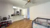35C Armstrong Road, Wilson, WA 6107-Image