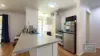 35C Armstrong Road, Wilson, WA 6107-Image