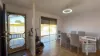 35C Armstrong Road, Wilson, WA 6107-Image