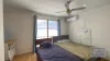 35C Armstrong Road, Wilson, WA 6107-Image