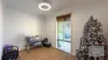 35C Armstrong Road, Wilson, WA 6107-Image
