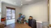 35C Armstrong Road, Wilson, WA 6107-Image
