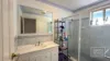35C Armstrong Road, Wilson, WA 6107-Image