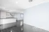 35D Digby Street, Gosnells, WA 6110-Image