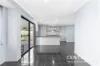 35D Digby Street, Gosnells, WA 6110-Image