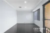 35D Digby Street, Gosnells, WA 6110-Image