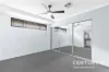 35D Digby Street, Gosnells, WA 6110-Image