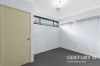 35D Digby Street, Gosnells, WA 6110-Image