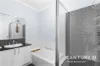 35D Digby Street, Gosnells, WA 6110-Image