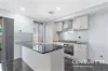 35D Digby Street, Gosnells, WA 6110-Image