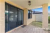 35D Digby Street, Gosnells, WA 6110-Image