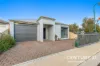 35D Digby Street, Gosnells, WA 6110-Image