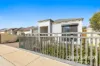 35D Digby Street, Gosnells, WA 6110-Image