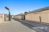 35D Digby Street, Gosnells, WA 6110-Image