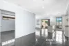 35D Digby Street, Gosnells, WA 6110-Image