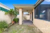35D Digby Street, Gosnells, WA 6110-Image