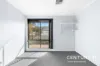 35D Digby Street, Gosnells, WA 6110-Image