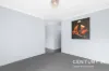 35D Digby Street, Gosnells, WA 6110-Image