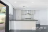 35D Digby Street, Gosnells, WA 6110-Image