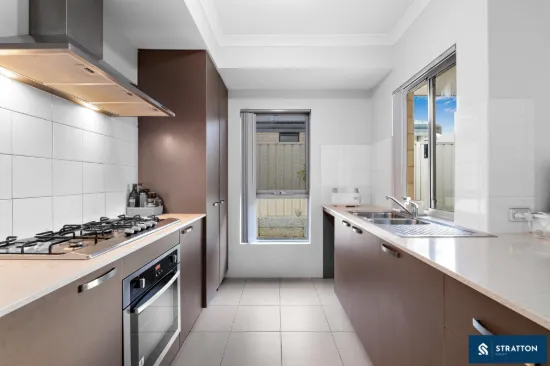 35D Virginia Avenue, Maddington, WA 6109