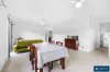 35D Virginia Avenue, Maddington, WA 6109-Image