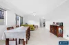 35D Virginia Avenue, Maddington, WA 6109-Image