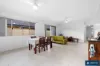 35D Virginia Avenue, Maddington, WA 6109-Image
