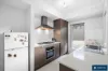 35D Virginia Avenue, Maddington, WA 6109-Image