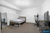 35D Virginia Avenue, Maddington, WA 6109-Image