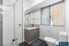 35D Virginia Avenue, Maddington, WA 6109-Image