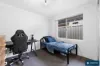 35D Virginia Avenue, Maddington, WA 6109-Image