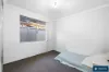 35D Virginia Avenue, Maddington, WA 6109-Image