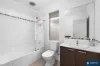 35D Virginia Avenue, Maddington, WA 6109-Image
