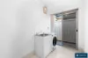 35D Virginia Avenue, Maddington, WA 6109-Image