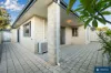 35D Virginia Avenue, Maddington, WA 6109-Image