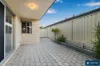 35D Virginia Avenue, Maddington, WA 6109-Image