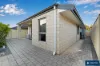 35D Virginia Avenue, Maddington, WA 6109-Image