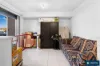35D Virginia Avenue, Maddington, WA 6109-Image
