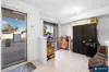 35D Virginia Avenue, Maddington, WA 6109-Image