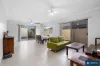 35D Virginia Avenue, Maddington, WA 6109-Image