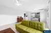 35D Virginia Avenue, Maddington, WA 6109-Image