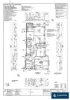35D Virginia Avenue, Maddington, WA 6109-Floorplan
