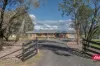 35R Debeaufort Drive, Dubbo, NSW 2830