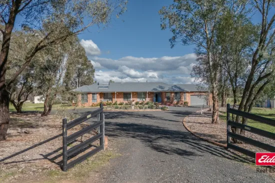 35R Debeaufort Drive, Dubbo, NSW 2830