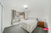 35R Debeaufort Drive, Dubbo, NSW 2830-Image