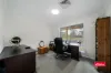 35R Debeaufort Drive, Dubbo, NSW 2830-Image