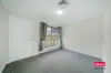 35R Debeaufort Drive, Dubbo, NSW 2830-Image