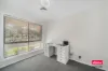35R Debeaufort Drive, Dubbo, NSW 2830-Image