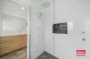 35R Debeaufort Drive, Dubbo, NSW 2830-Image
